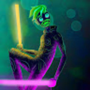 Meet your Posher, Aidan